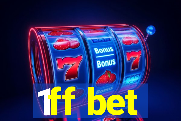 1ff bet